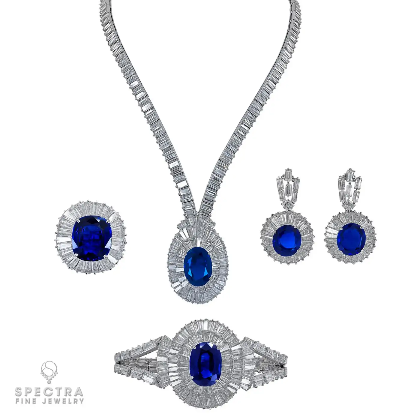 Mouawad-Contemporary-Sapphire-Diamond-Halo-Demi-Parure-Suite-14.webp