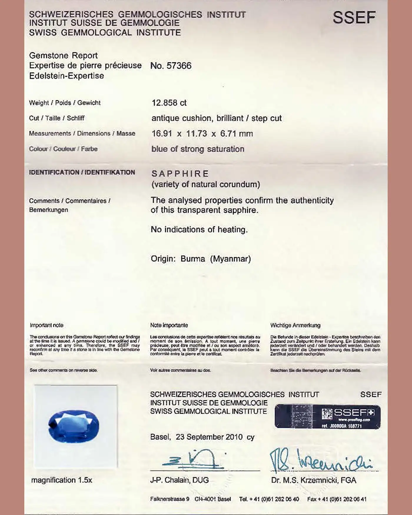 Mouawad-Contemporary-Sapphire-Diamond-Halo-Demi-Parure-Suite-3.webp