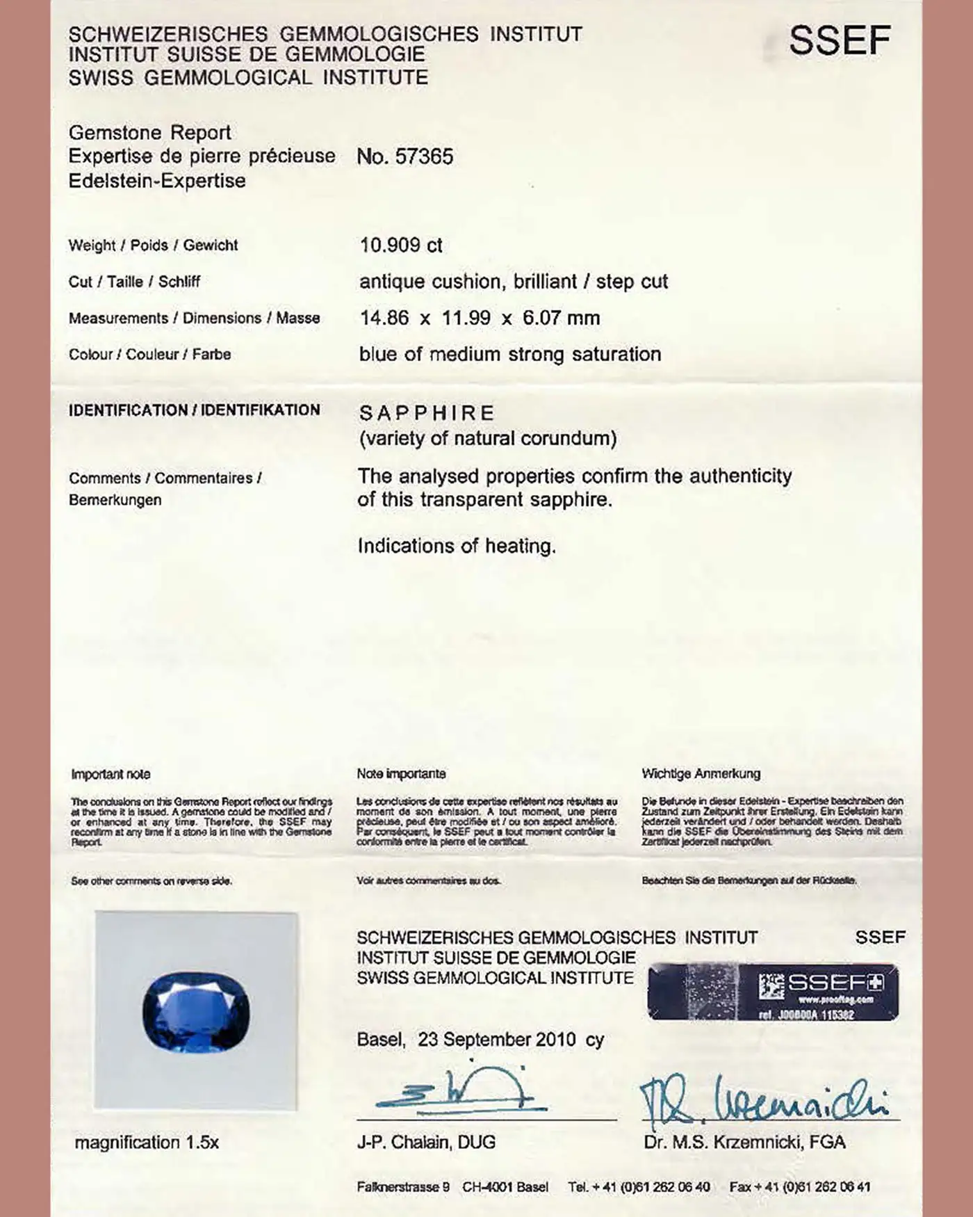 Mouawad-Contemporary-Sapphire-Diamond-Halo-Demi-Parure-Suite-4.webp