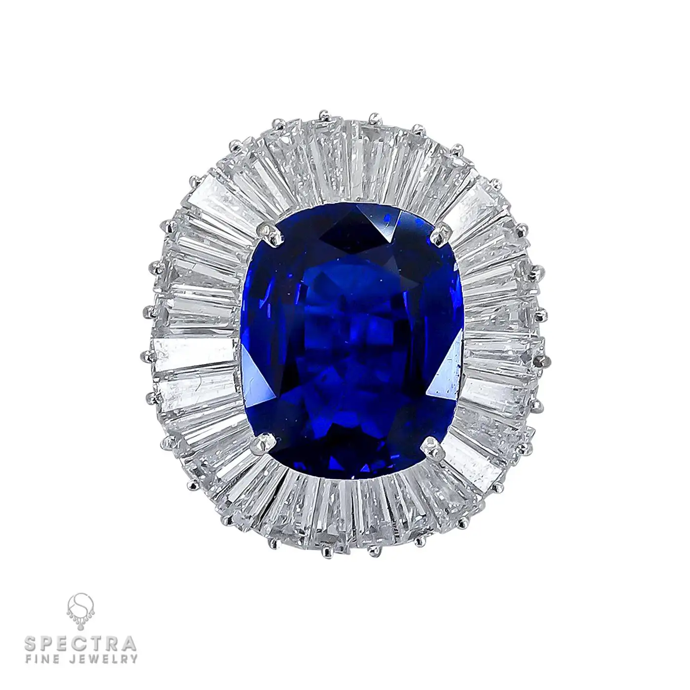 Mouawad-Contemporary-Sapphire-Diamond-Halo-Demi-Parure-Suite-8.webp