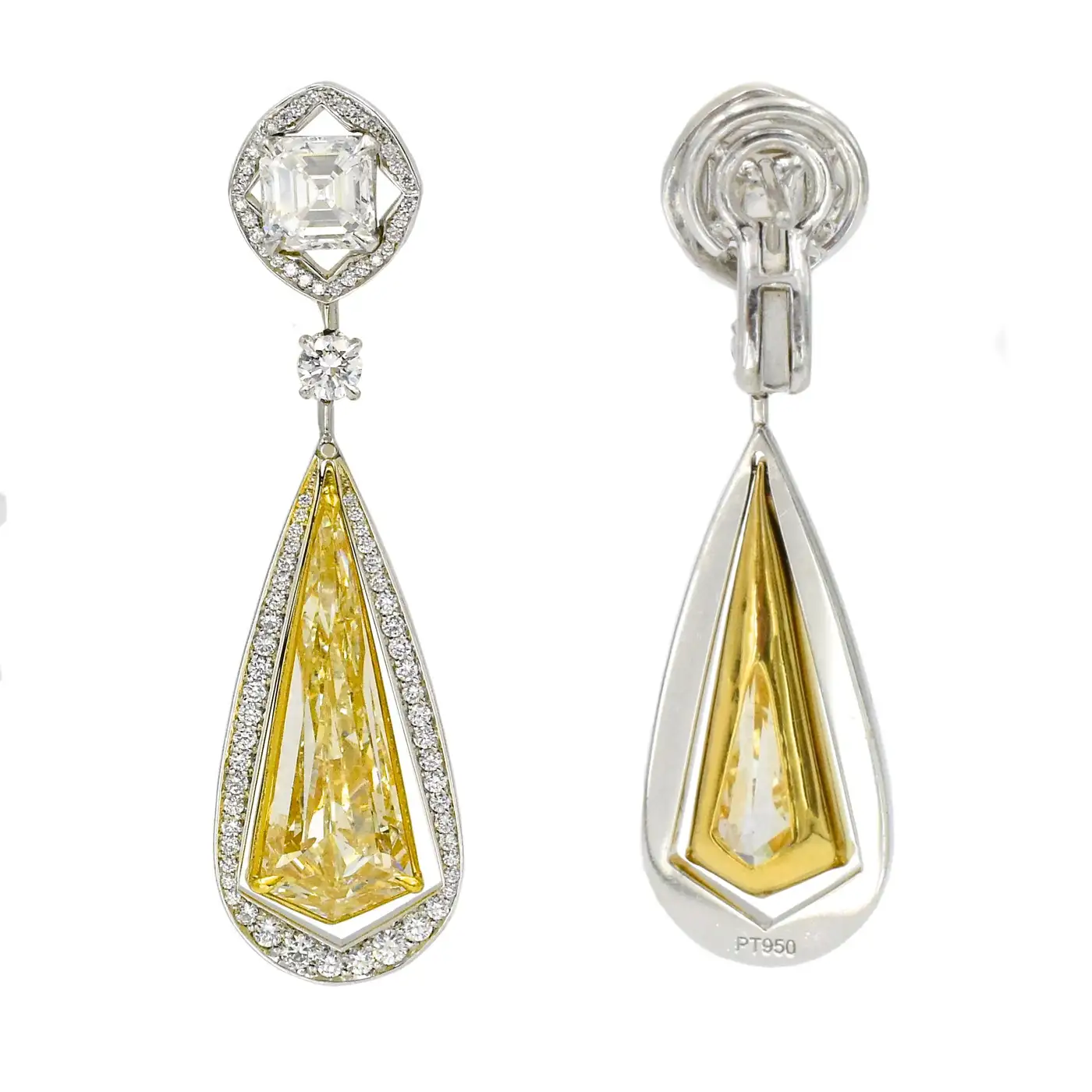 NALLY-Unique-10.49-Carat-Fancy-Yellow-Diamond-Gold-Drop-Earrings-4.webp