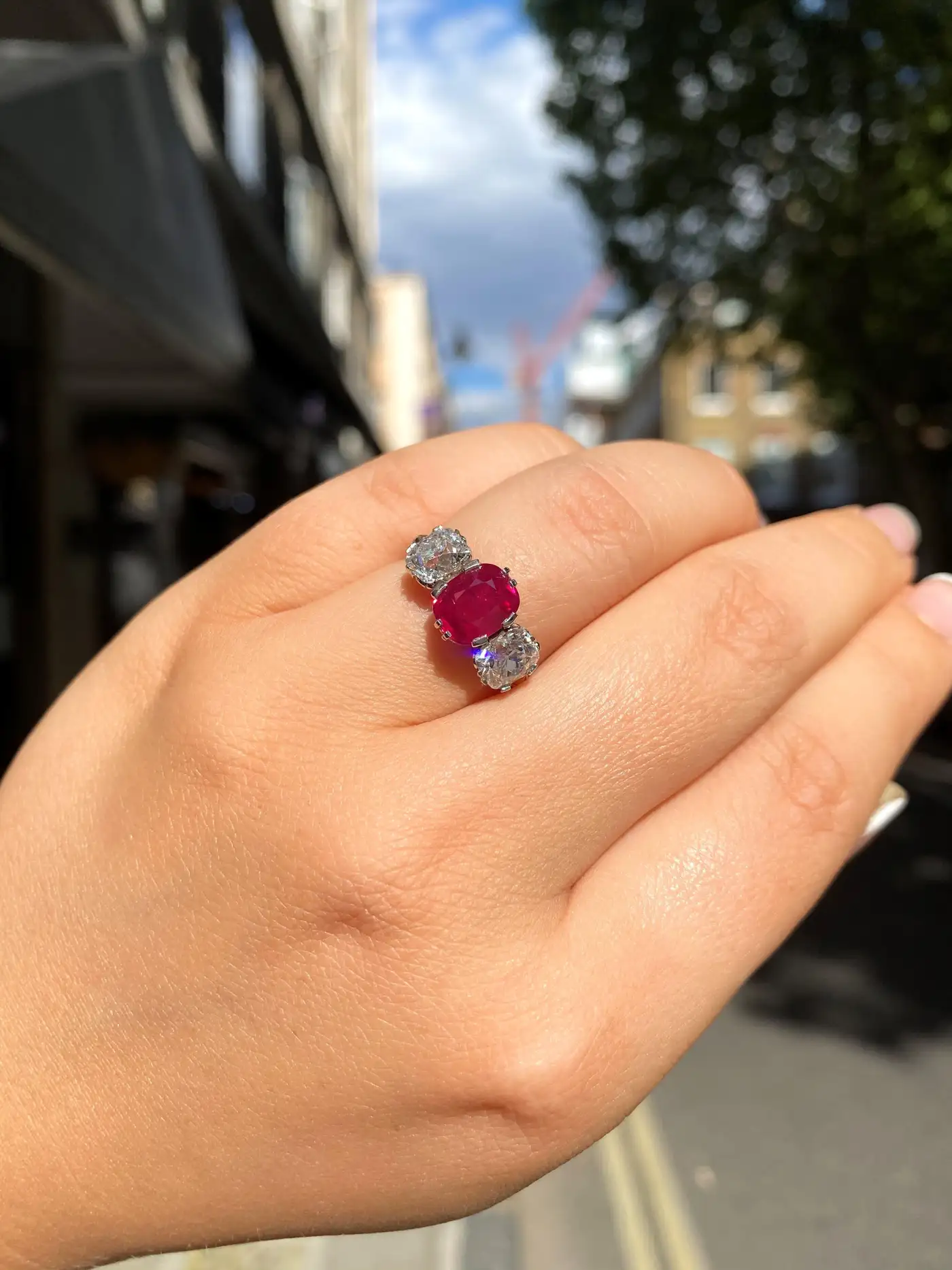 Natural-Burmese-Ruby-Diamond-Ring-circa-1915-2.webp