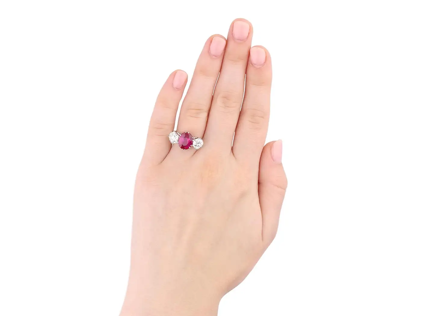 Natural-Burmese-Ruby-Diamond-Ring-circa-1915-5.webp