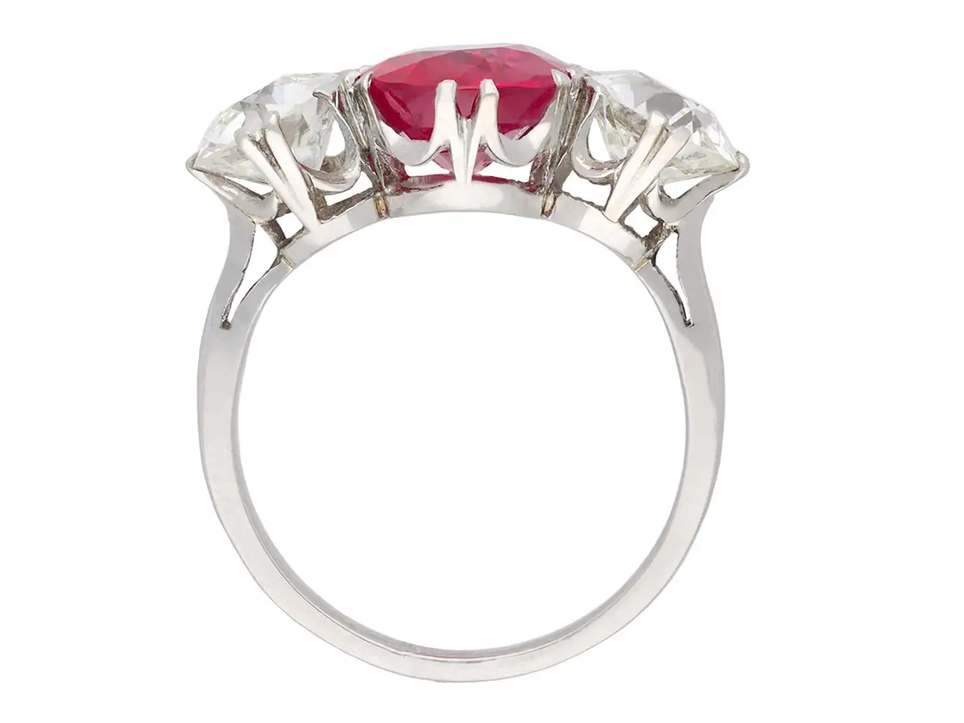 Natural-Burmese-Ruby-Diamond-Ring-circa-1915-7.webp