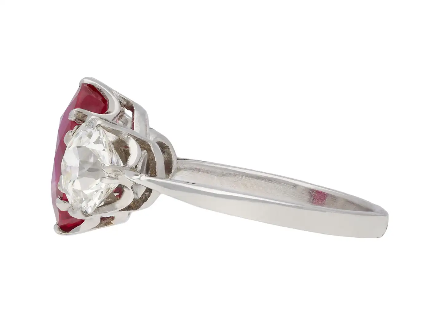 Natural-Burmese-Ruby-Diamond-Ring-circa-1915-8.webp
