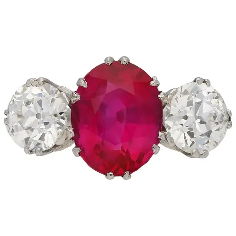 Natural-Burmese-Ruby-Diamond-Ring-circa-1915-9.webp
