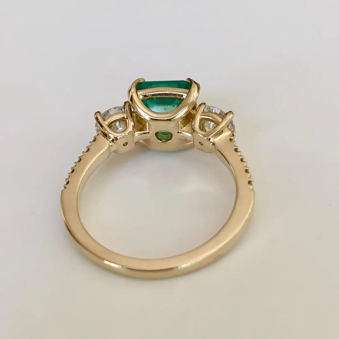 Natural-Colombian-Emerald-and-Diamond-Engagement-Ring-Gold-3.webp