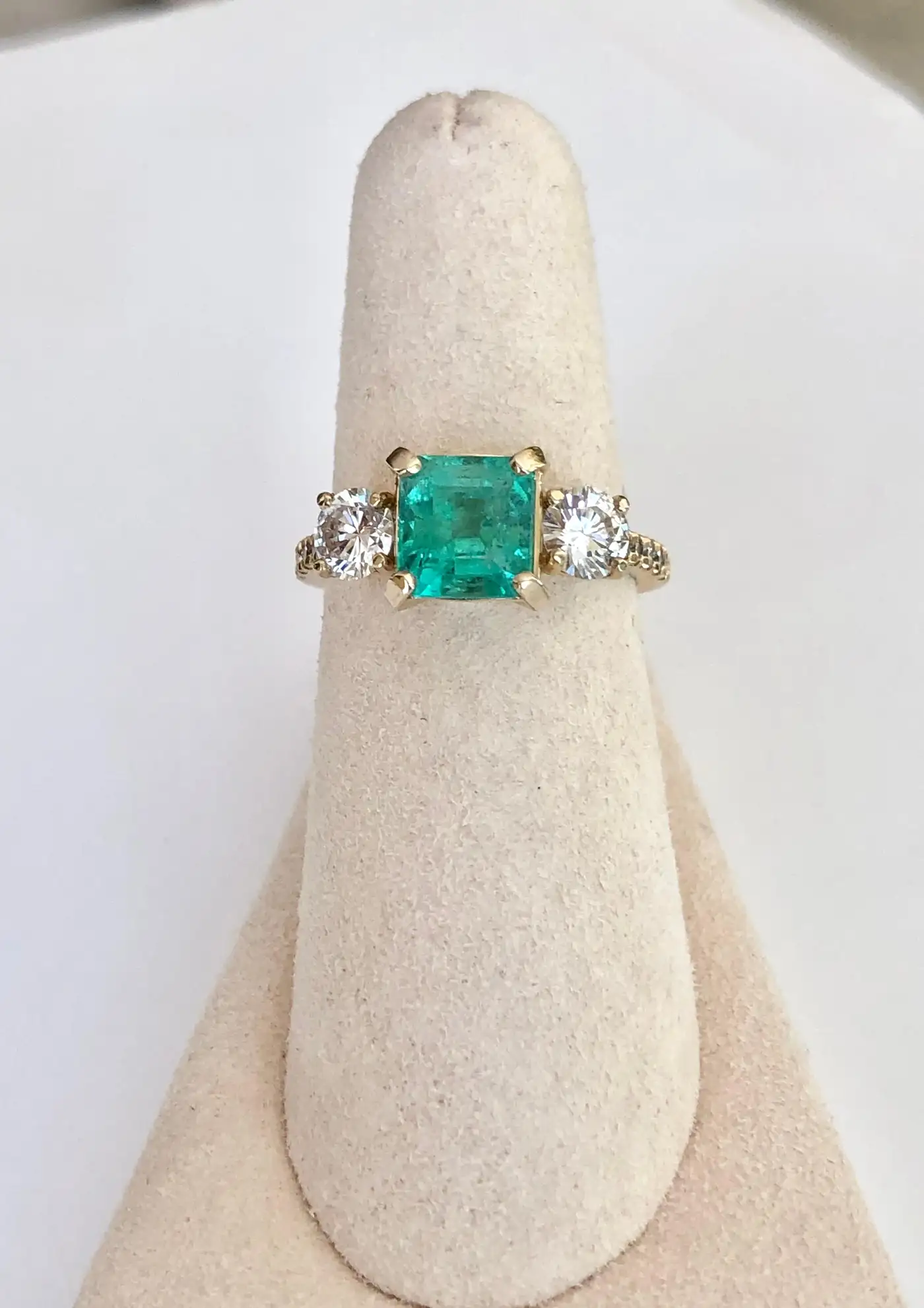 Natural-Colombian-Emerald-and-Diamond-Engagement-Ring-Gold-4.webp