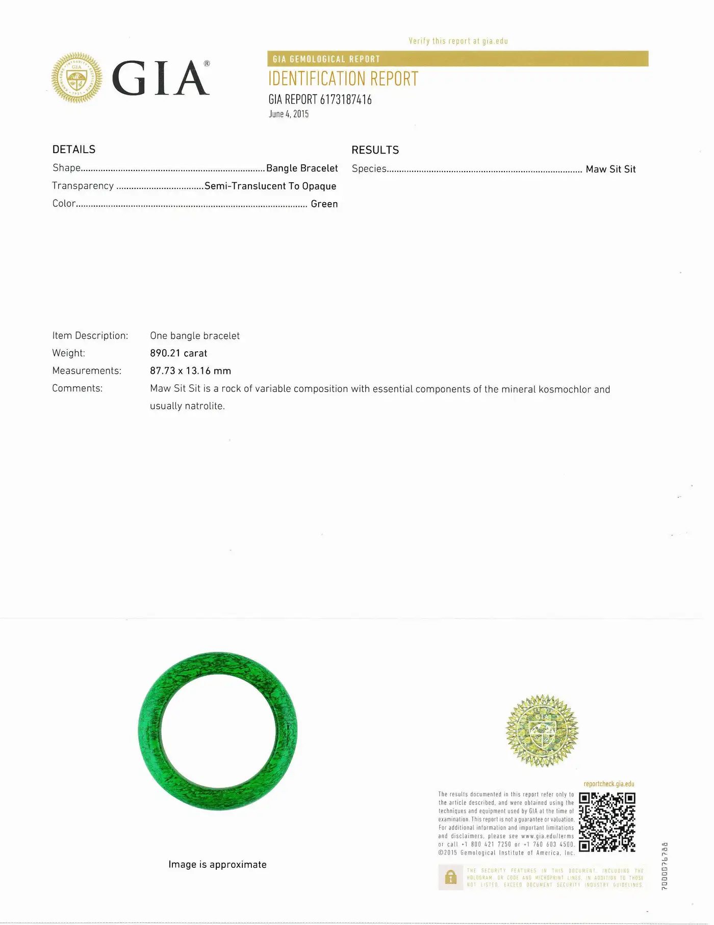 Natural-Maw-Sit-Sit-Statement-Bangle-Bracelet-2.webp