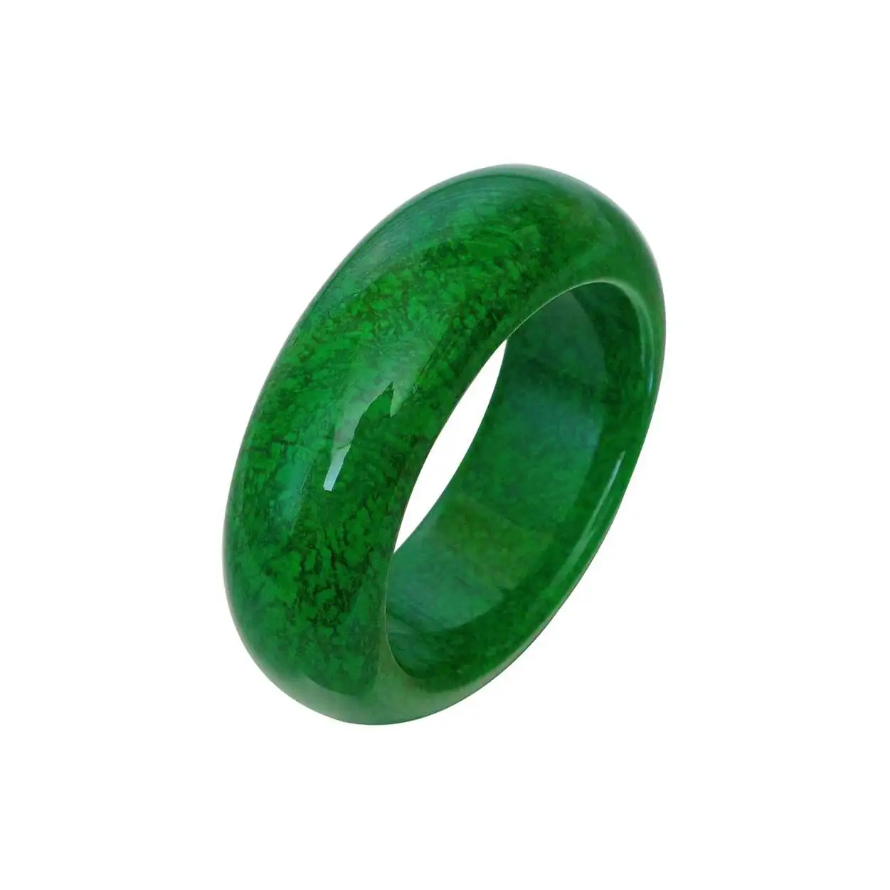 Natural-Maw-Sit-Sit-Statement-Bangle-Bracelet-3.webp