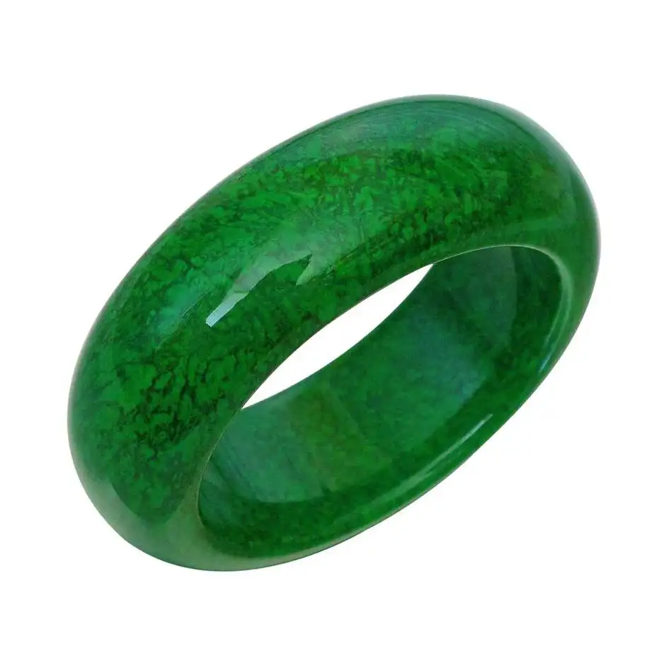 Natural-Maw-Sit-Sit-Statement-Bangle-Bracelet-5.webp