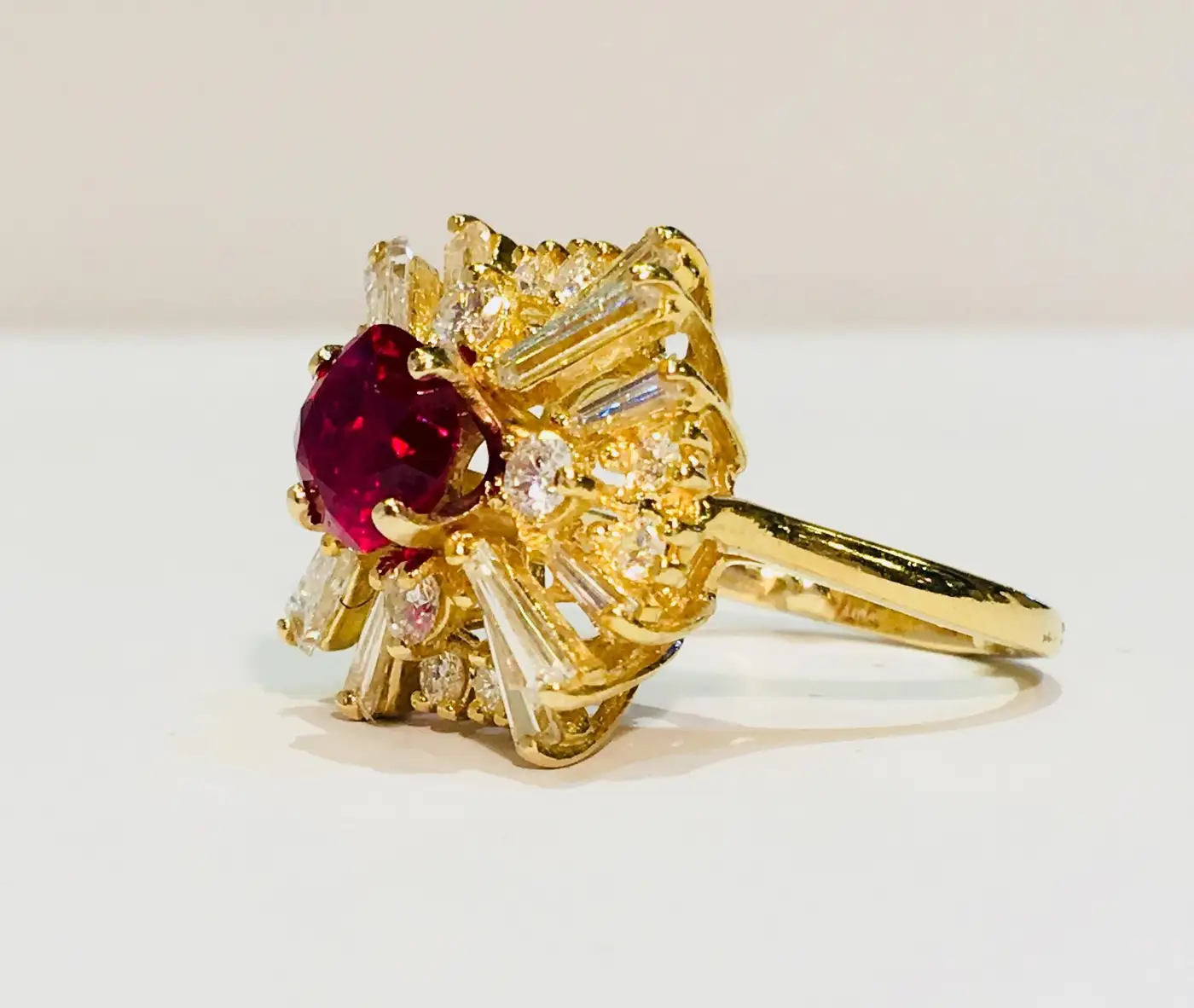 Natural-Ruby-and-Diamond-6.10-Carat-18K-Yellow-Gold-Ballerina-Ring-GIA-Certified-10.webp