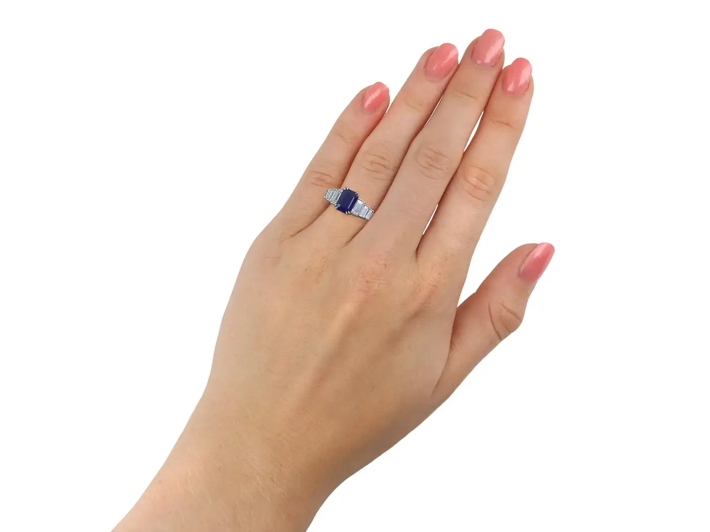 Natural-Unenhanced-Kashmir-Sapphire-Diamond-Ring-circa-1935-3.webp