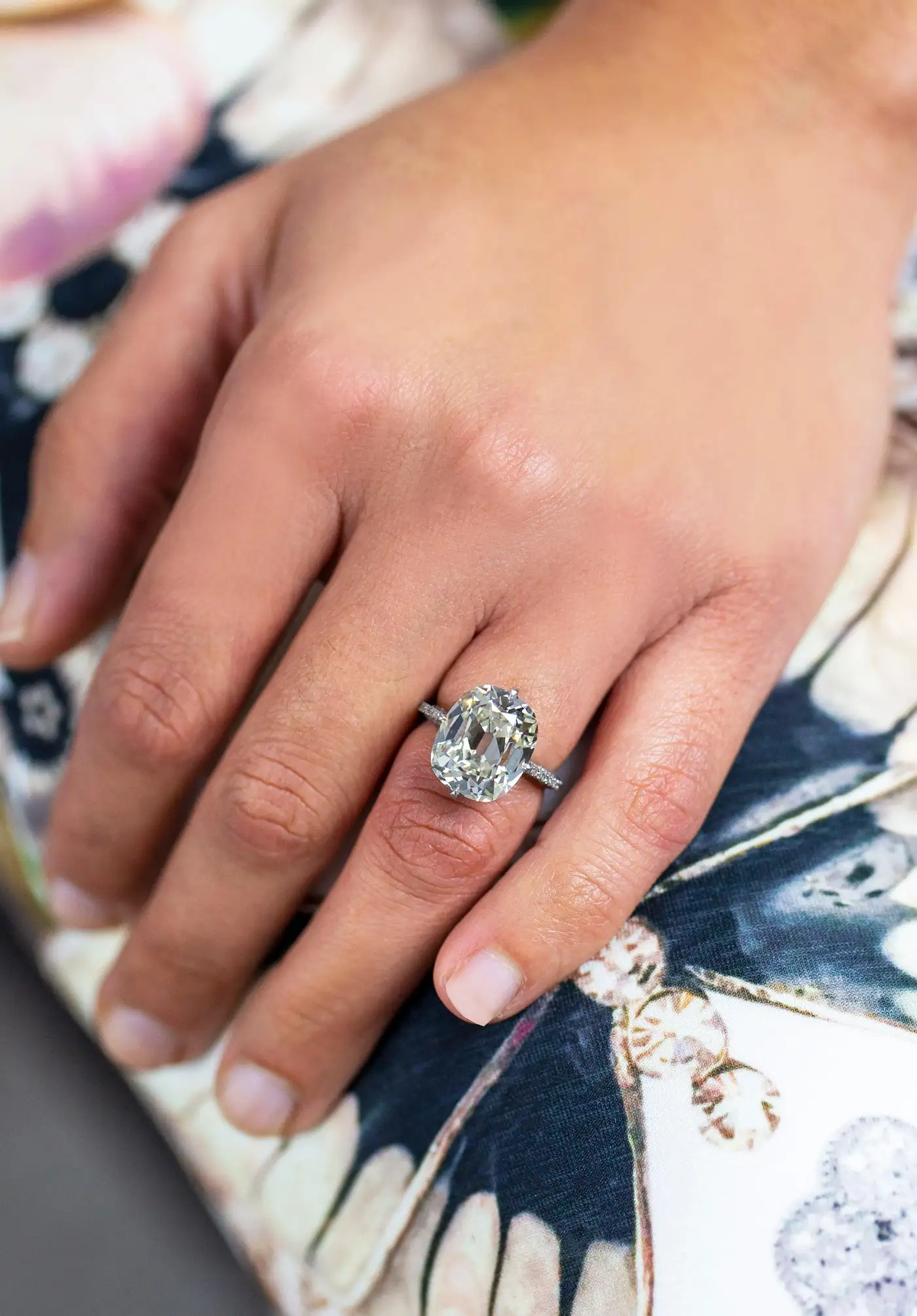 Old-Mine-Cushion-Diamond-Pave-Engagement-Ring-GIA-Certified-8.94-Carat-2.webp