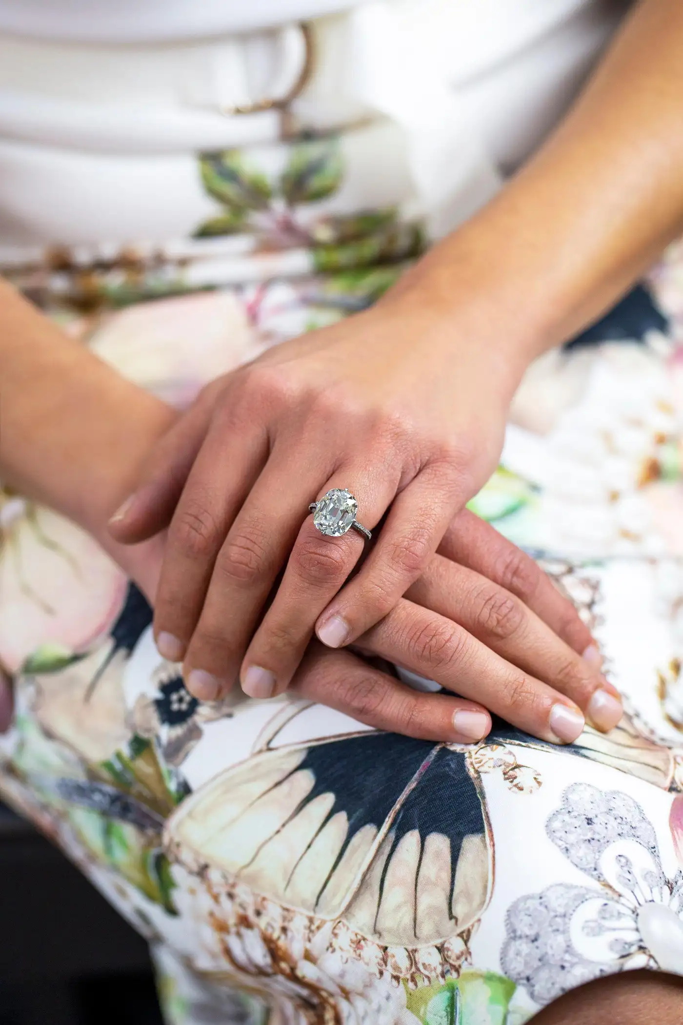 Old-Mine-Cushion-Diamond-Pave-Engagement-Ring-GIA-Certified-8.94-Carat-3.webp