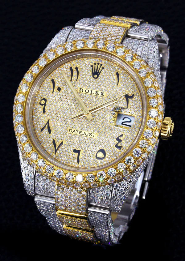 OysterArabicDialFullDiamondsYellow_600x.webp