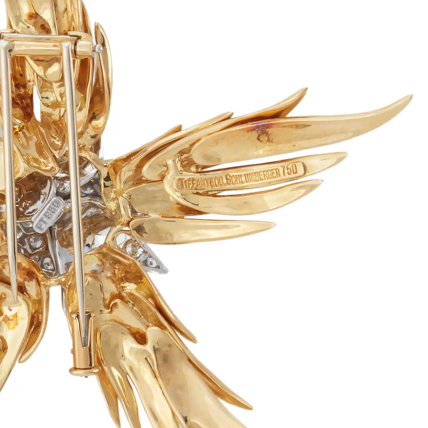 Paris-Flames-Diamond-Brooch-Jean-Schlumberger-for-Tiffany-Co-4.webp