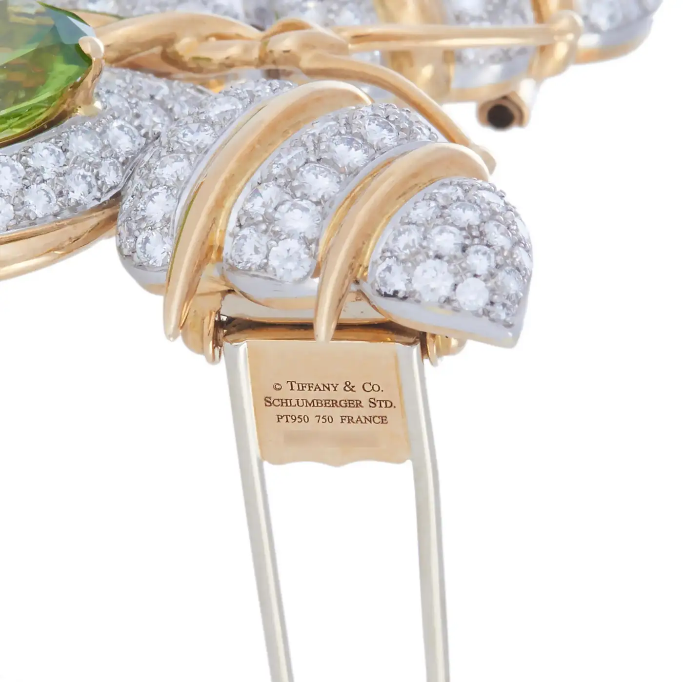 Peridot-and-Diamond-Butterfly-Brooch-Jean-Schlumberger-for-Tiffany-Co-4.webp