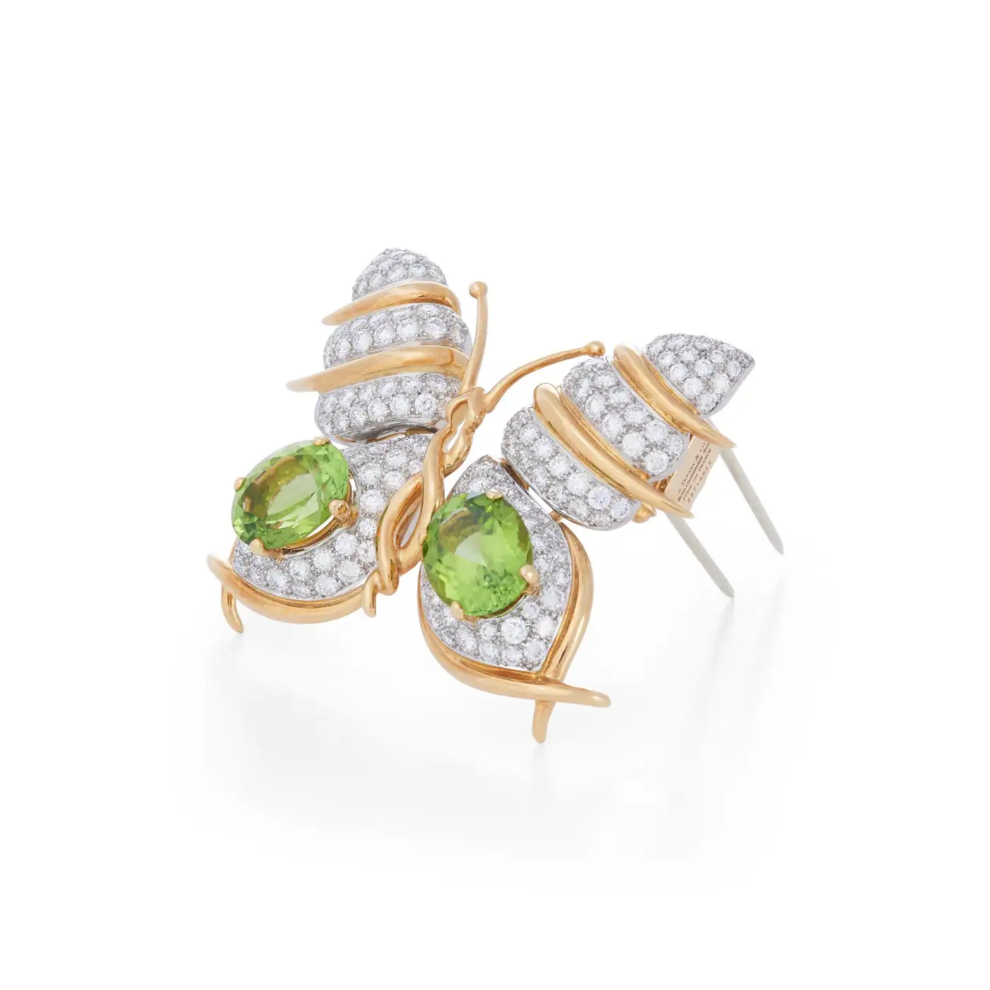 Peridot-and-Diamond-Butterfly-Brooch-Jean-Schlumberger-for-Tiffany-Co-6.webp