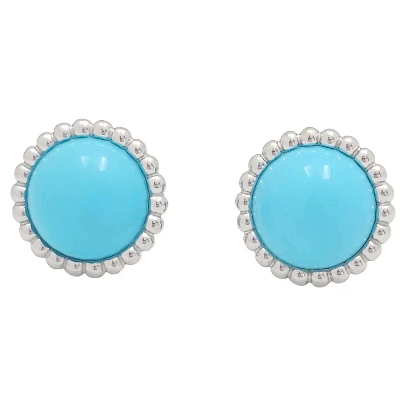 Perlee-Couleurs-Turquoise-Earrings-1.webp