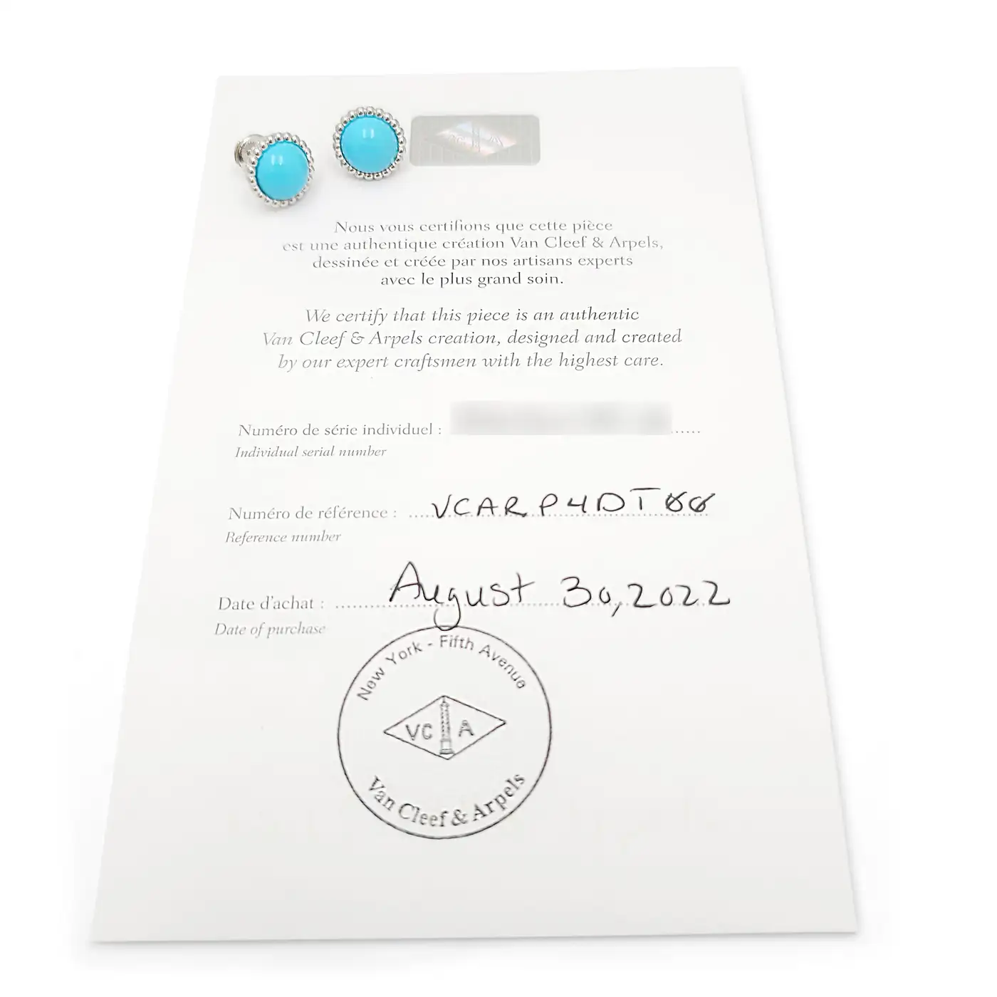 Perlee-Couleurs-Turquoise-Earrings-2.webp