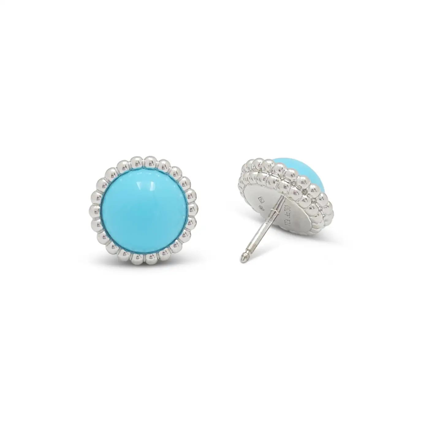 Perlee-Couleurs-Turquoise-Earrings-5.webp