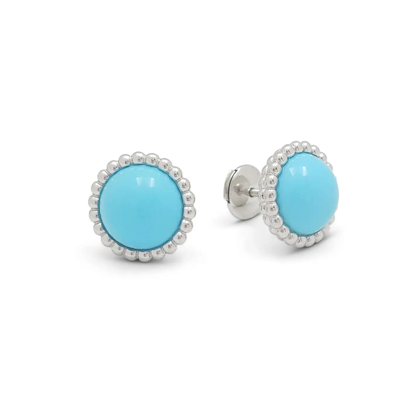 Perlee-Couleurs-Turquoise-Earrings-6.webp