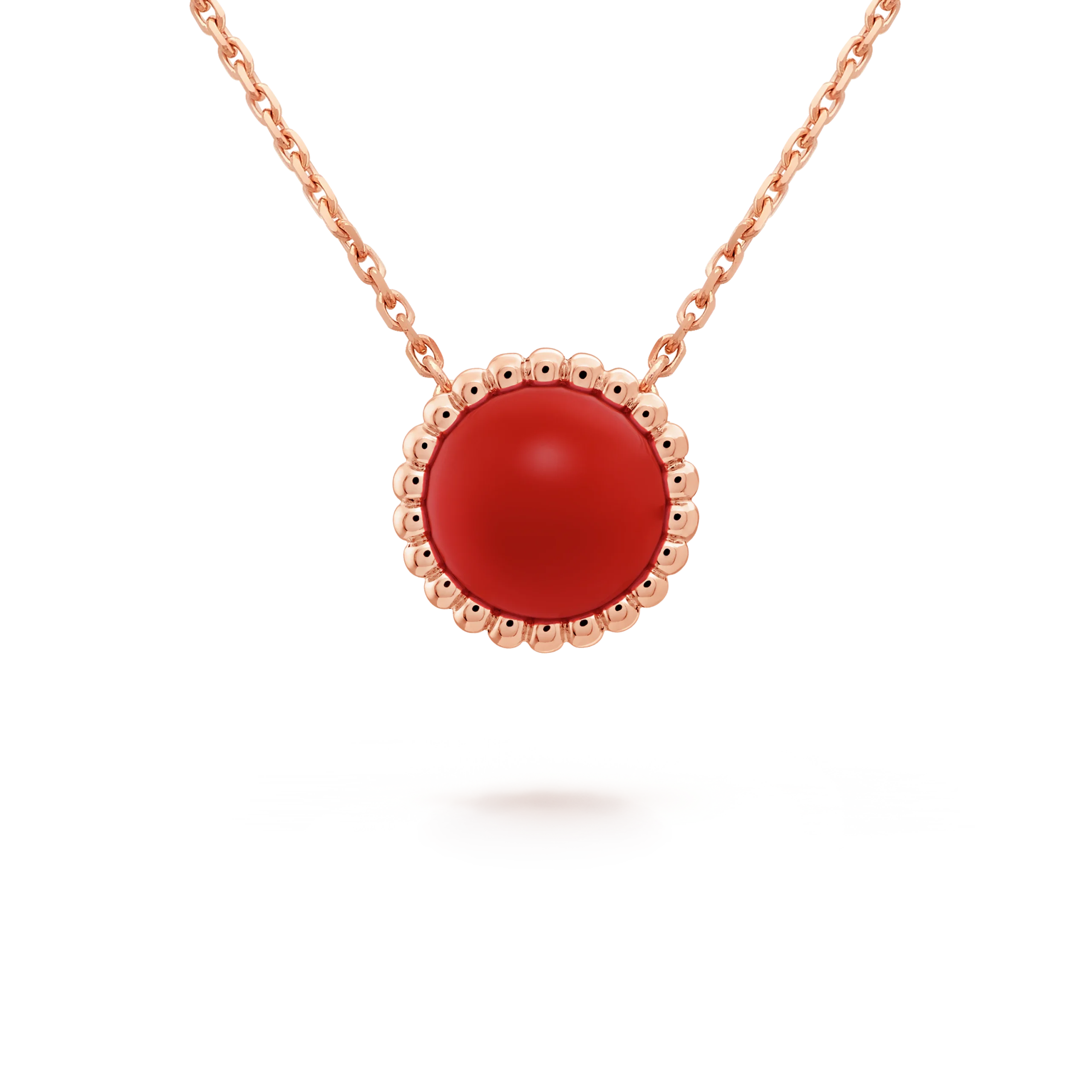 Perlee-couleurs-pendant-1-scaled-1.webp
