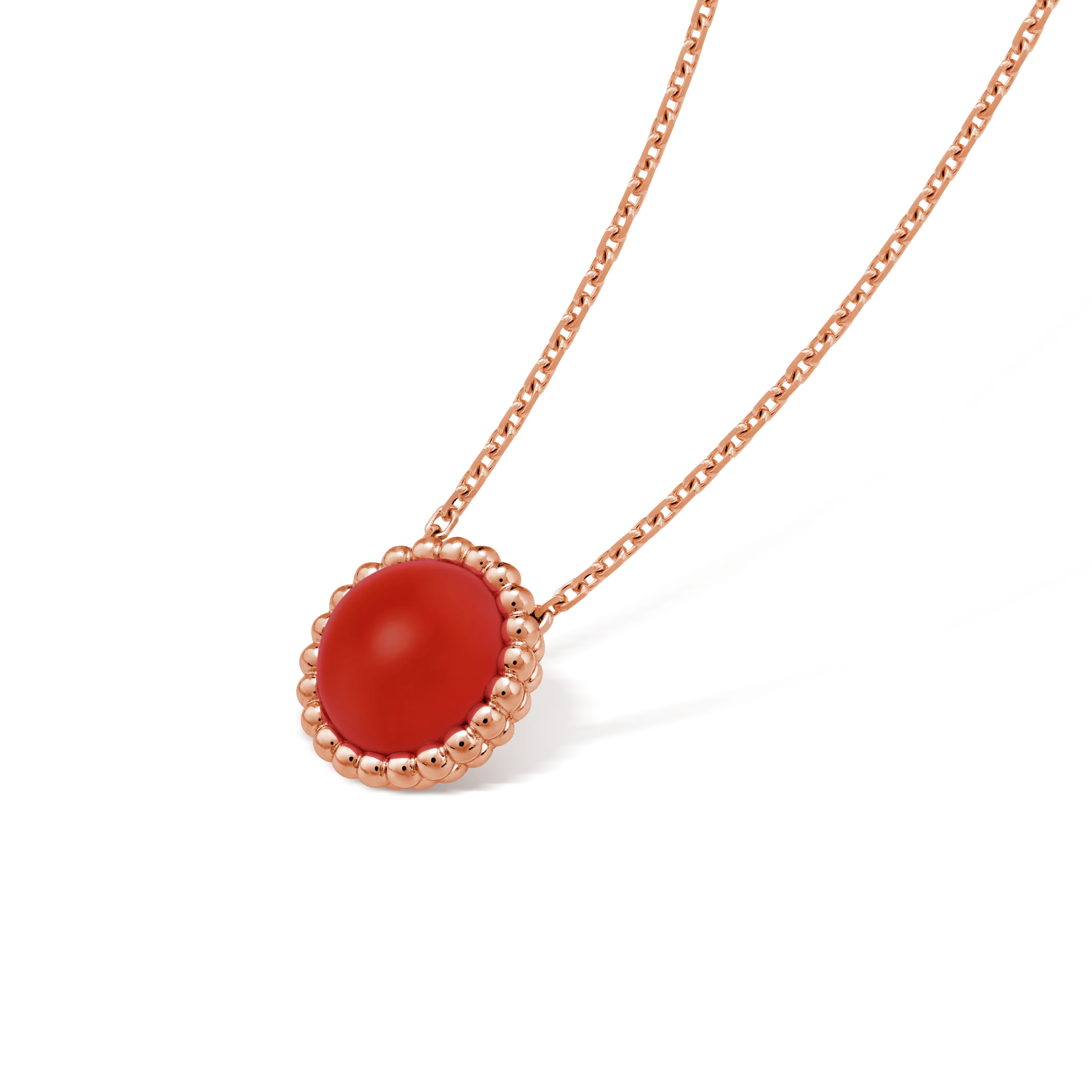 Perlee-couleurs-pendant-2-scaled-1.webp