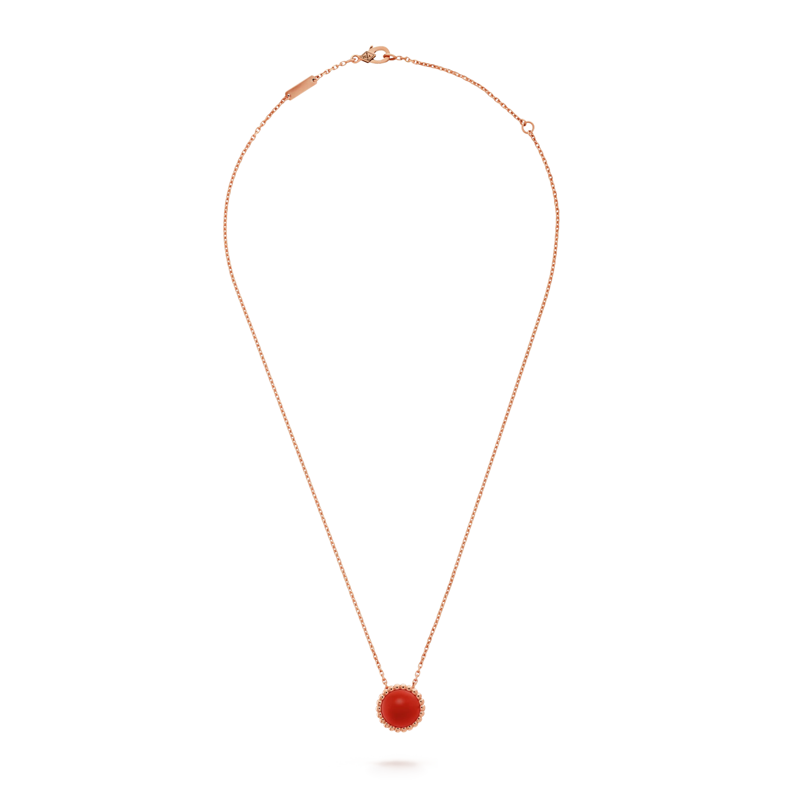 Perlee-couleurs-pendant-4.webp