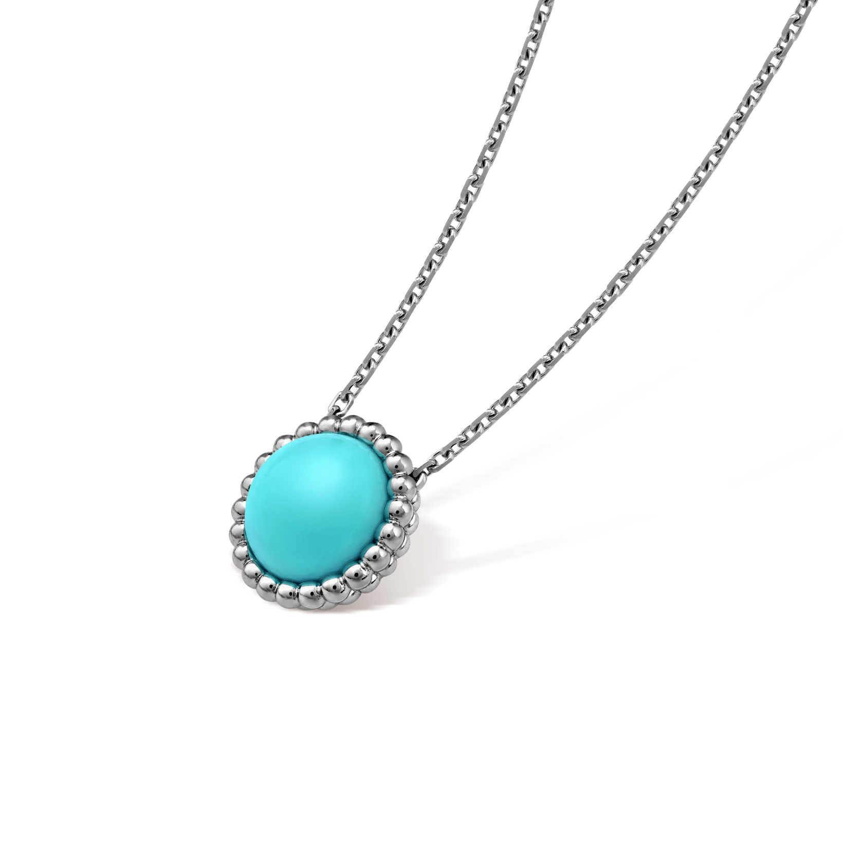 Perlee-couleurs-pendant-6.webp