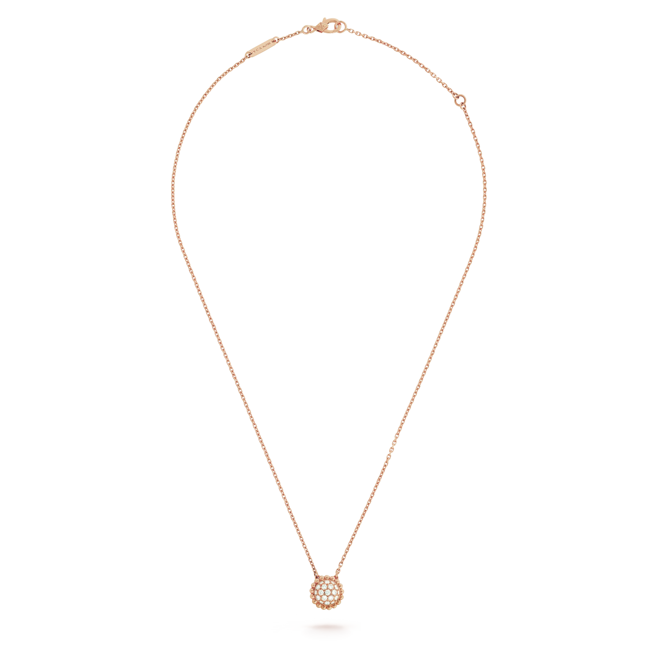 Perlee-diamonds-pendant-1-scaled-1.webp