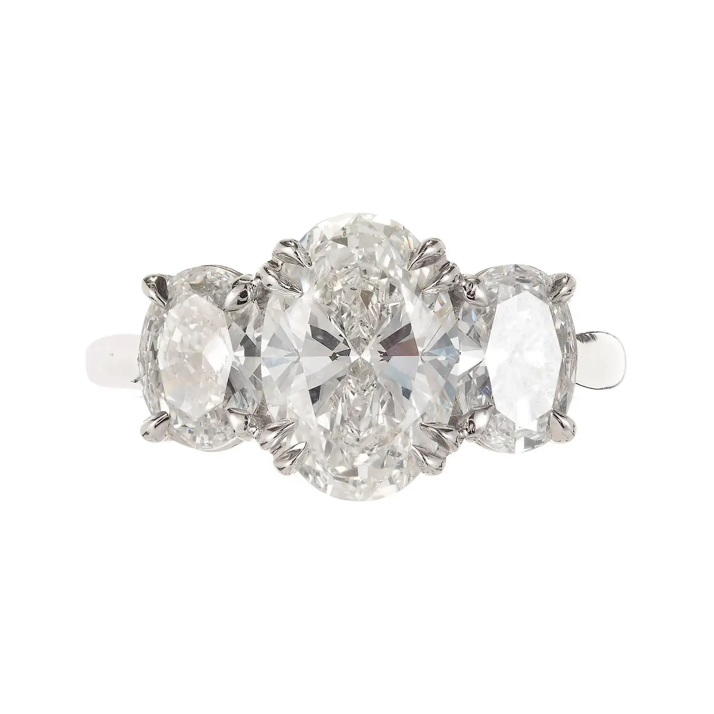 Peter-Suchy-2.01-Carat-Oval-Diamond-Platinum-Three-Stone-Engagement-Ring-5.webp