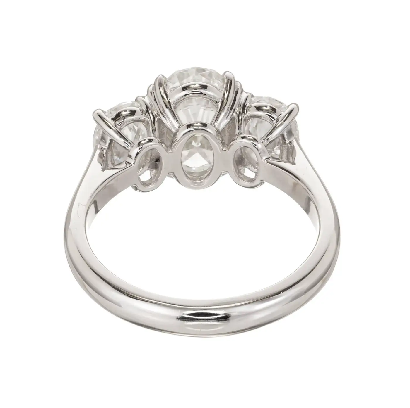 Peter-Suchy-2.01-Carat-Oval-Diamond-Platinum-Three-Stone-Engagement-Ring-9.webp