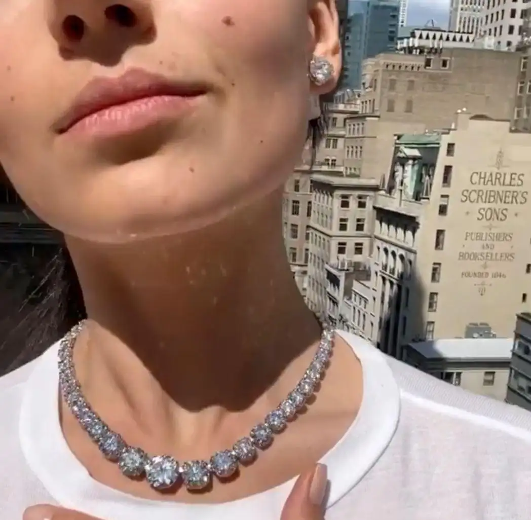 Platinum-95.00-Carat-Diamond-Tennis-Necklace-4.webp