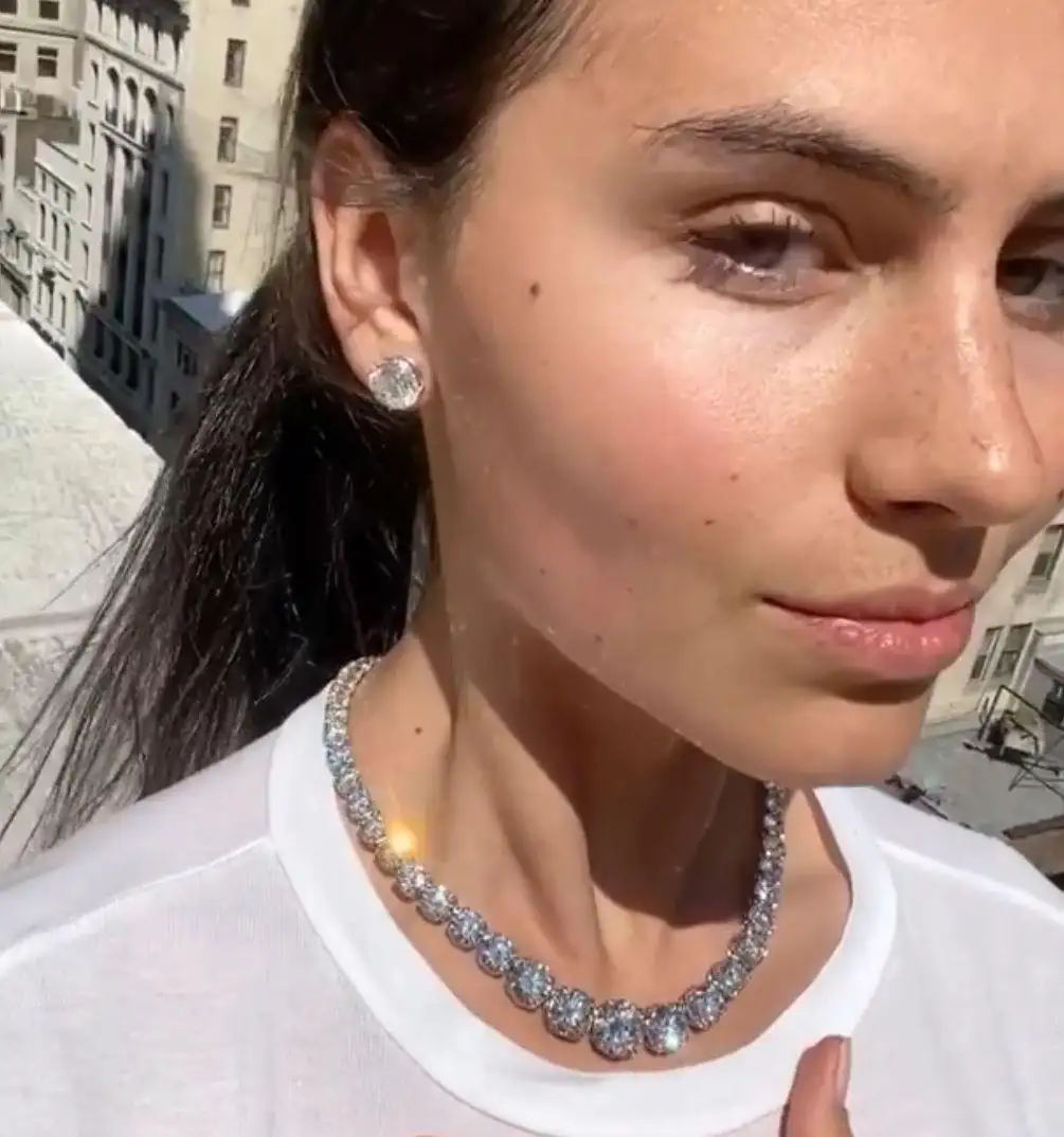 Platinum-95.00-Carat-Diamond-Tennis-Necklace-5.webp