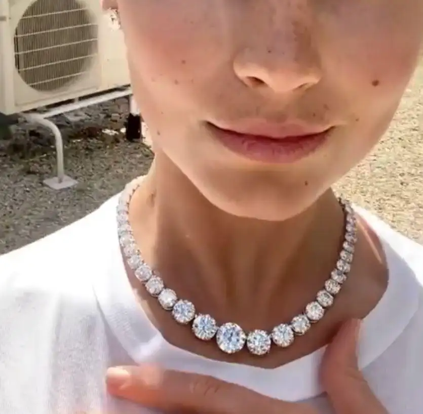 Platinum-95.00-Carat-Diamond-Tennis-Necklace-7.webp