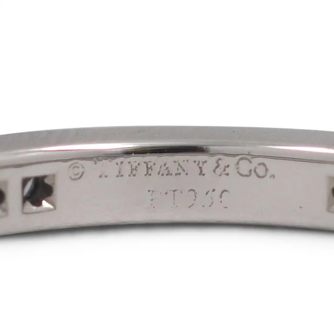 Platinum-Diamond-Band-Tiffany-Co-2.webp