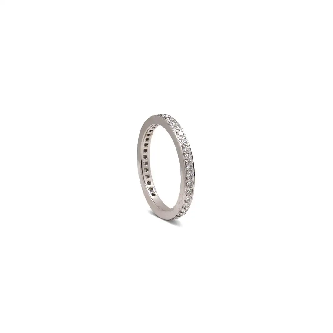 Platinum-Diamond-Band-Tiffany-Co-3.webp