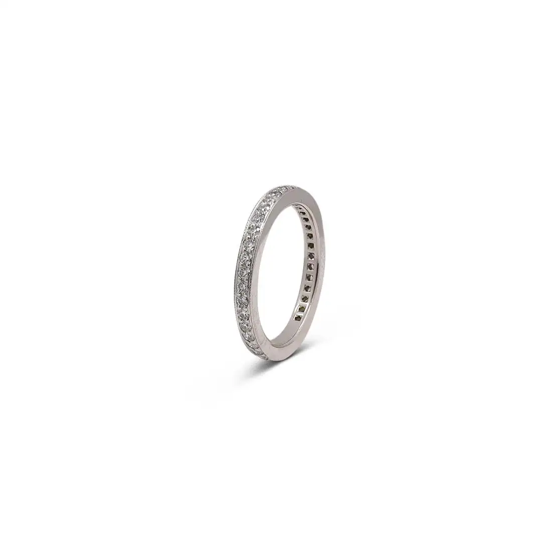 Platinum-Diamond-Band-Tiffany-Co-4.webp