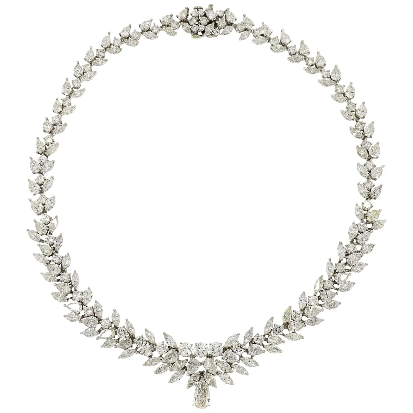 Platinum-Estate-54.84-Carat-Diamond-Necklace-1.webp