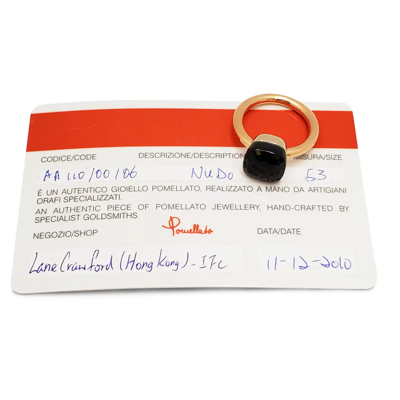 Pomellato-Nudo-Rose-Gold-and-Garnet-Ring-2.webp