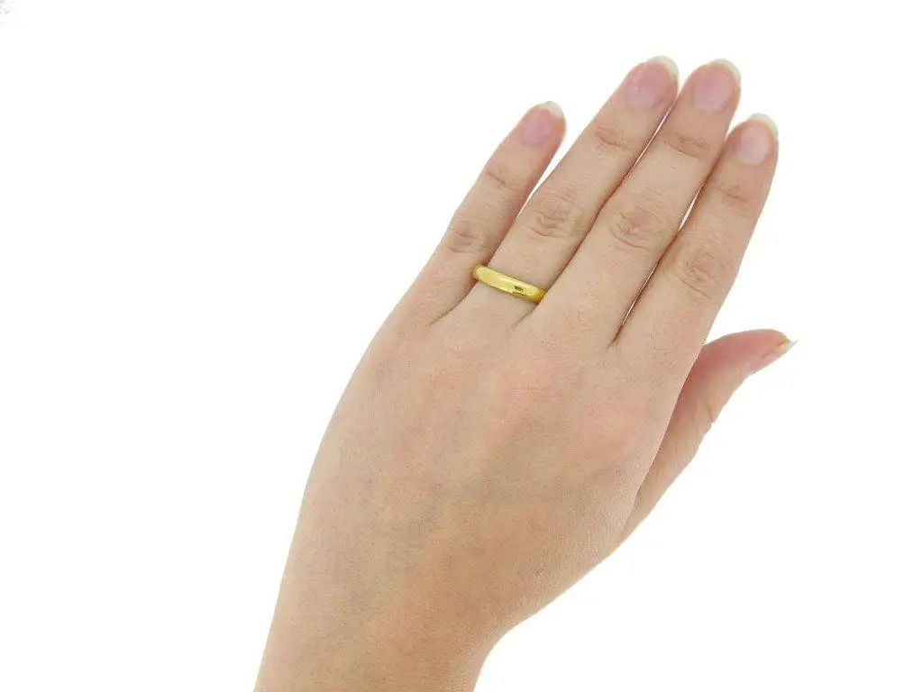 Post-Mediaeval-Gold-Posy-Ring-TOVT-IOVRS-LOIALL-3.webp