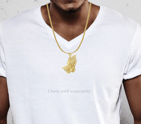 Praying-Hands-10K-Gold-Pendant_2.webp