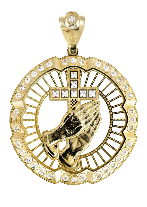 Praying-Hands-10K-Gold-Pendant_3-1.webp