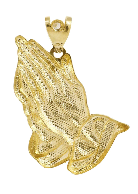 Praying-Hands-10K-Gold-Pendant_3.webp