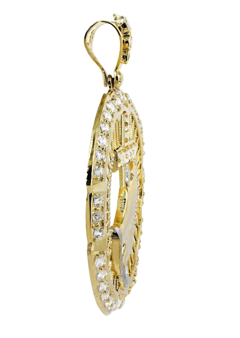 Praying-Hands-10K-Gold-Pendant_4-1.webp