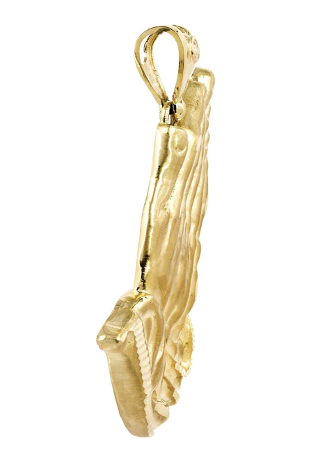 Praying-Hands-10K-Gold-Pendant_4.webp