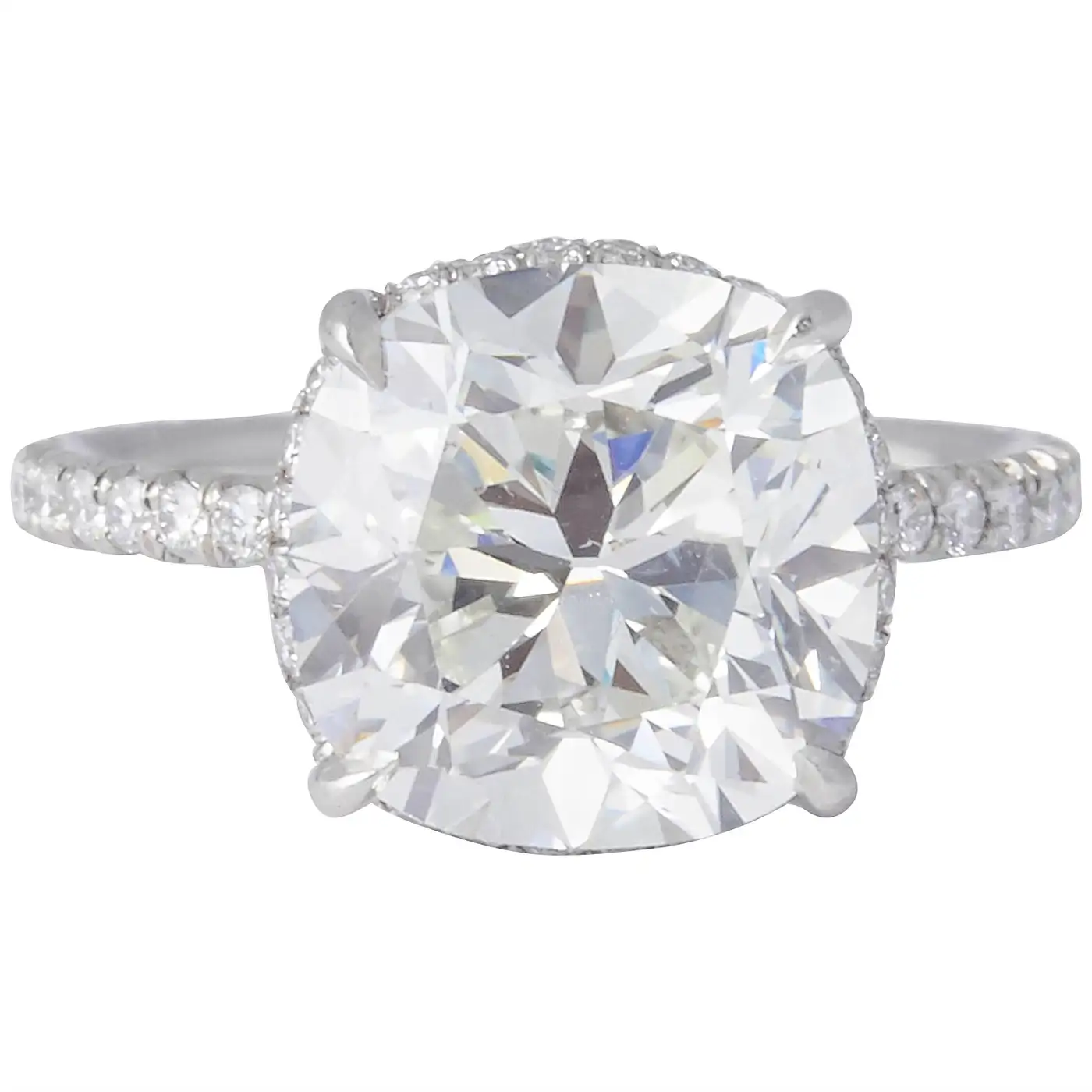 Rare-5-Carat-Cushion-Brilliant-Cut-GIA-Certified-Engagement-Ring-1.webp