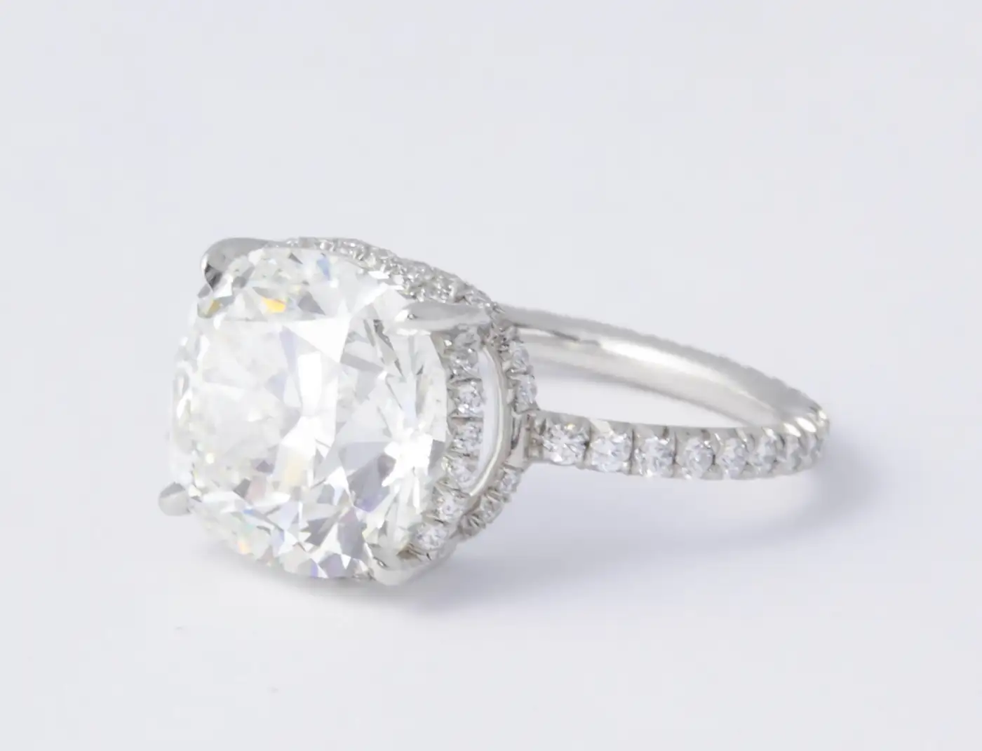 Rare-5-Carat-Cushion-Brilliant-Cut-GIA-Certified-Engagement-Ring-2.webp